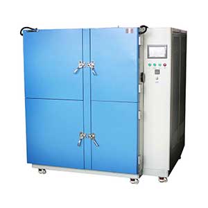綜合藥品穩(wěn)定性試驗(yàn)箱|藥品穩(wěn)定性測(cè)試箱