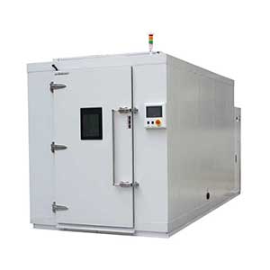 藥品穩定性試驗室|藥品穩定試驗室