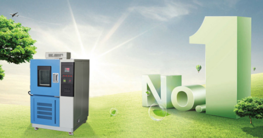 林頻的高低溫試驗箱值那么多錢嗎?