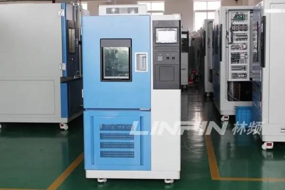 是所有高低溫試驗箱的低溫都能達到-70℃嘛？