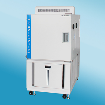 <b>新能源電池試驗(yàn)箱|鋰電池測(cè)試試驗(yàn)箱</b>