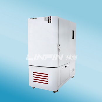 <b>紫外老化模擬試驗(yàn)箱|uv紫外老化試驗(yàn)箱</b>