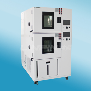 兩箱電池防爆試驗(yàn)箱|汽車電池防爆試驗(yàn)箱廠家