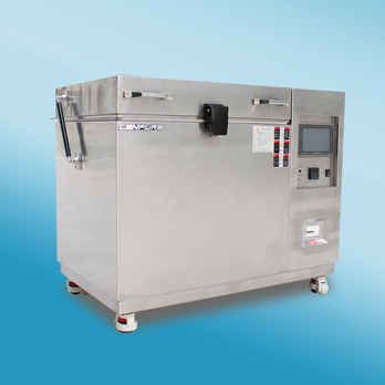 深冷試驗(yàn)箱|低溫深冷箱|液氮深冷箱