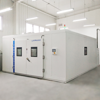 橡膠輪胎老化室|輪胎橡膠老化試驗(yàn)箱