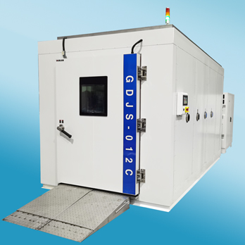 <b>溫濕度環(huán)境試驗(yàn)倉|溫濕度環(huán)境倉</b>