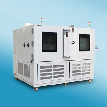 AB恒溫恒濕箱|雙開門恒溫恒濕試驗(yàn)箱